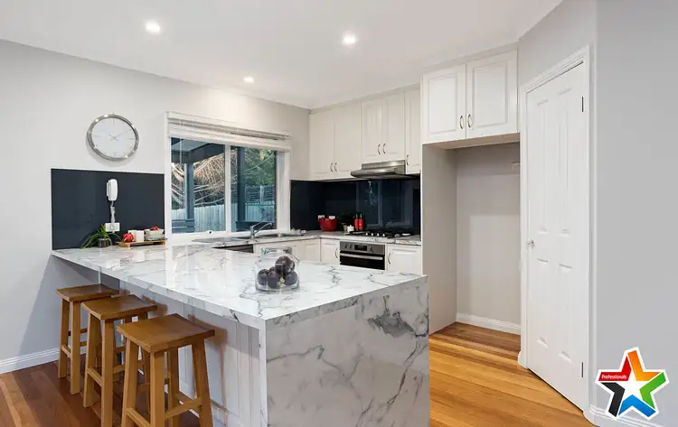 Sixth view of Homely house listing, 20 Gary Court, Croydon VIC 3136