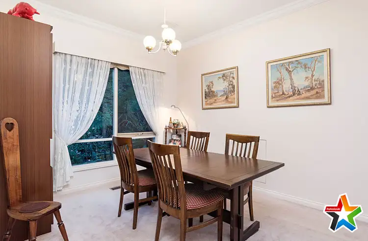 Fourth view of Homely house listing, 2/21-25 Cambridge Road, Mooroolbark VIC 3138