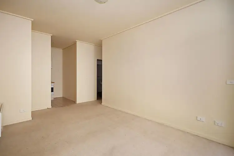 Fifth view of Homely apartment listing, 6/88 Franklin Street, Melbourne VIC 3000