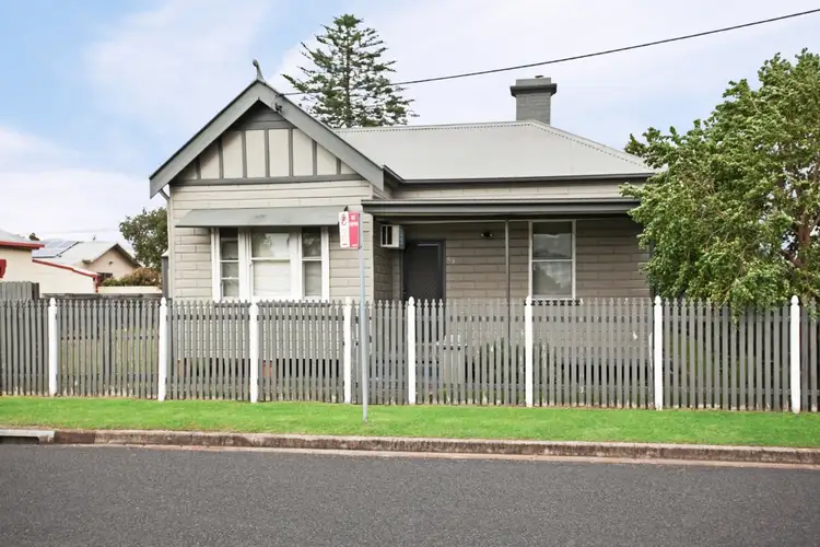 53 Louth Park Road, South Maitland NSW 2320