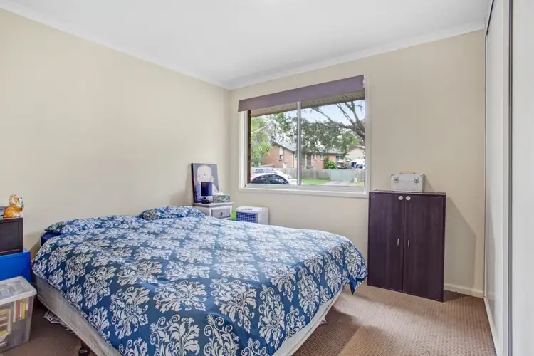Fourth view of Homely house listing, 44 Willow Drive, Metford NSW 2323