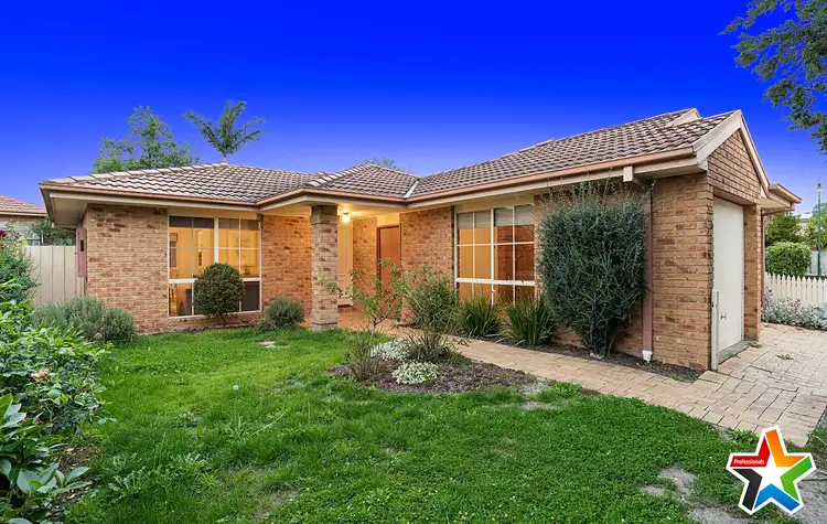 22 Maroondah Highway, Croydon VIC 3136