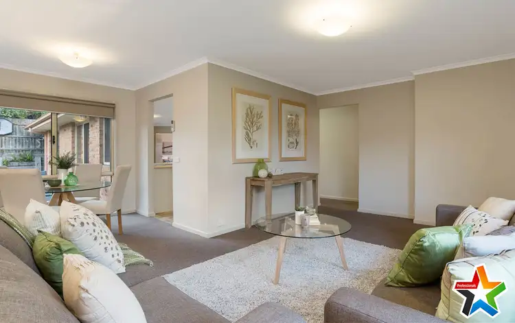 Second view of Homely house listing, 22 Maroondah Highway, Croydon VIC 3136