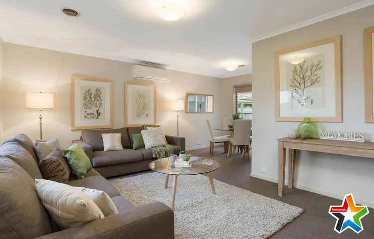 Third view of Homely house listing, 22 Maroondah Highway, Croydon VIC 3136