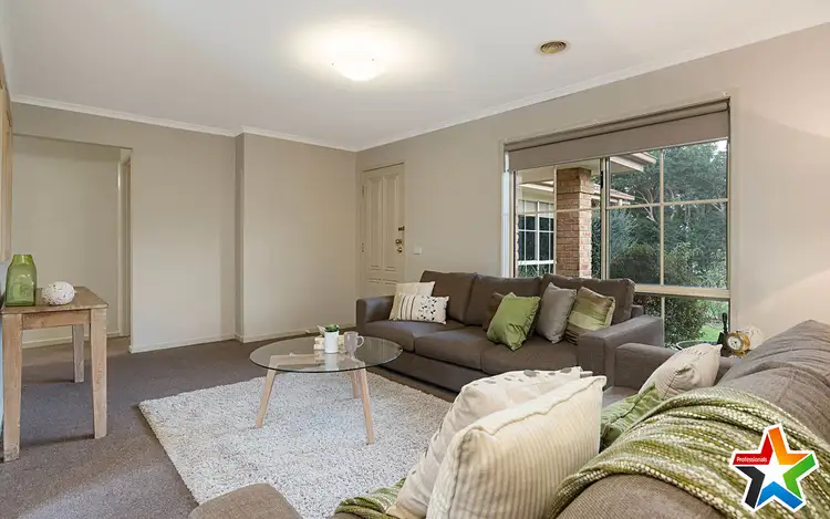 Fourth view of Homely house listing, 22 Maroondah Highway, Croydon VIC 3136
