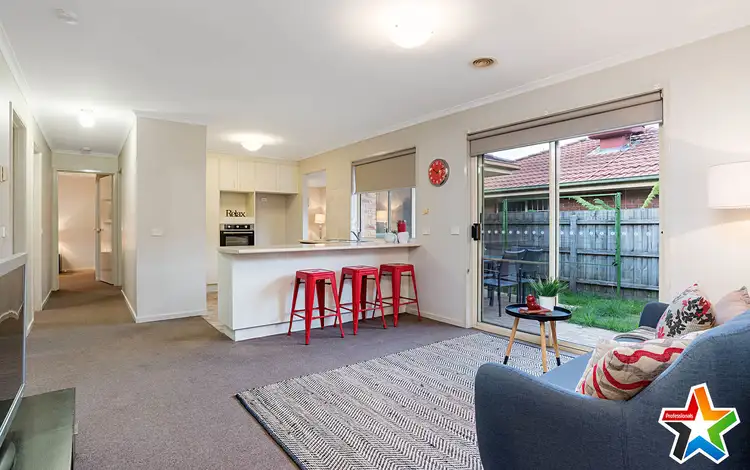 Fifth view of Homely house listing, 22 Maroondah Highway, Croydon VIC 3136