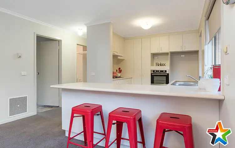 Sixth view of Homely house listing, 22 Maroondah Highway, Croydon VIC 3136