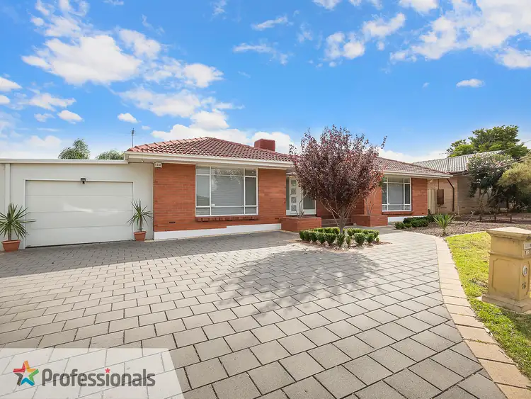 Third view of Homely house listing, 26 Alexander Avenue, Modbury North SA 5092