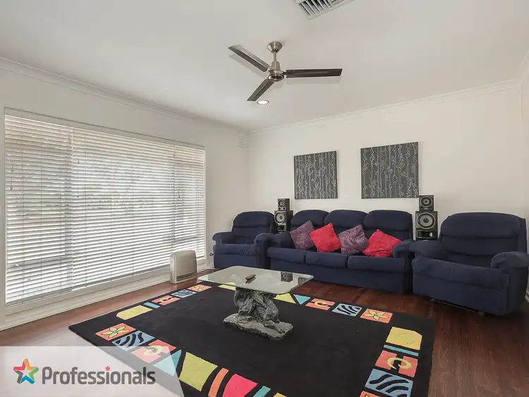 Fourth view of Homely house listing, 26 Alexander Avenue, Modbury North SA 5092