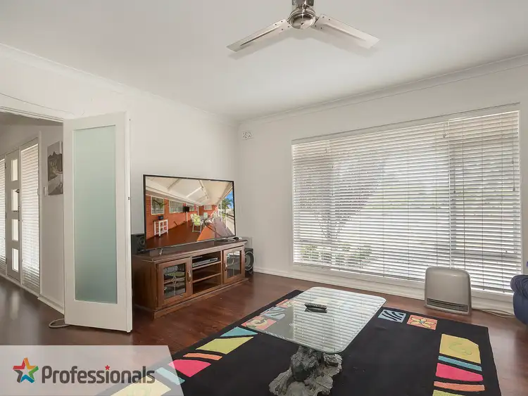 Fifth view of Homely house listing, 26 Alexander Avenue, Modbury North SA 5092
