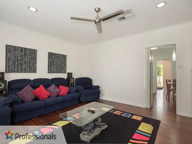 Sixth view of Homely house listing, 26 Alexander Avenue, Modbury North SA 5092