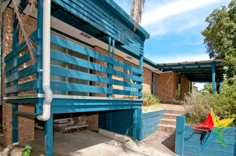 8 Magenta Court, Mount Warren Park QLD 4207