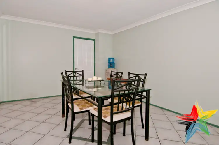 Third view of Homely house listing, 8 Magenta Court, Mount Warren Park QLD 4207