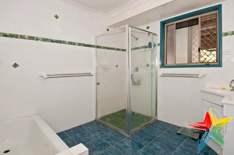 Seventh view of Homely house listing, 8 Magenta Court, Mount Warren Park QLD 4207