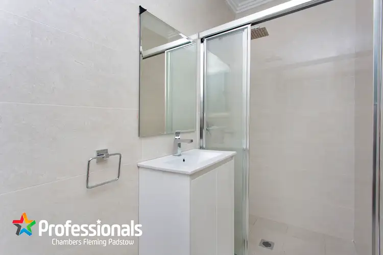Sixth view of Homely semi-detached listing, 17A Glendale Avenue, Padstow NSW 2211