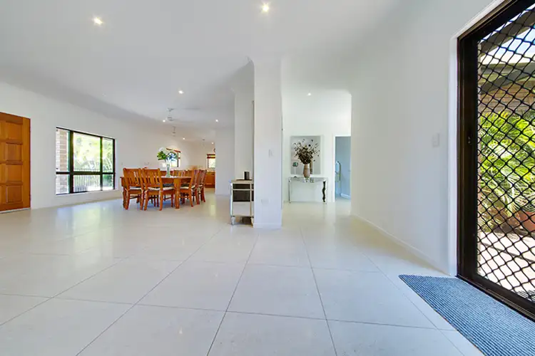 Sixth view of Homely rural property listing, 491 Barmaryee Road, Barmaryee QLD 4703