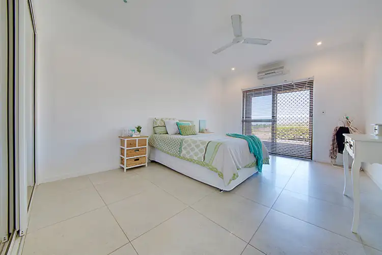 Seventh view of Homely rural property listing, 491 Barmaryee Road, Barmaryee QLD 4703