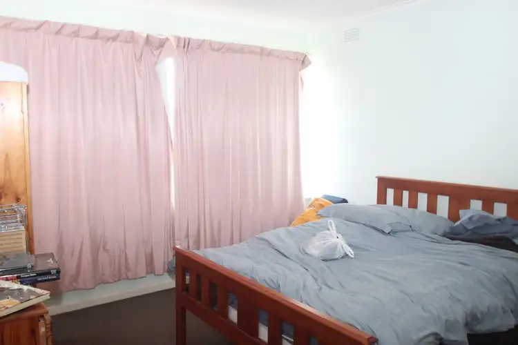 Fourth view of Homely house listing, 540 Timor Road, Bowenvale VIC 3465