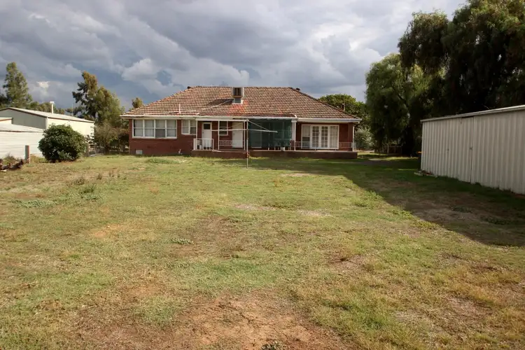 Sixth view of Homely house listing, 540 Timor Road, Bowenvale VIC 3465