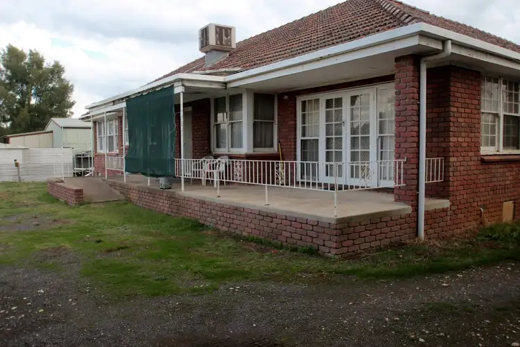 Seventh view of Homely house listing, 540 Timor Road, Bowenvale VIC 3465