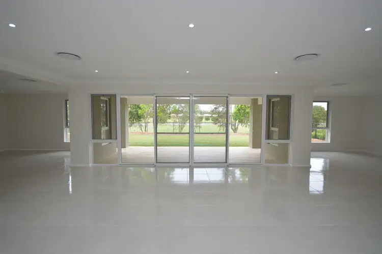 Second view of Homely house listing, 24 Lazzarini Drive, Harrington NSW 2427