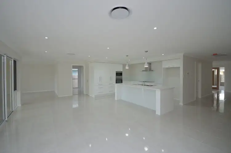Third view of Homely house listing, 24 Lazzarini Drive, Harrington NSW 2427