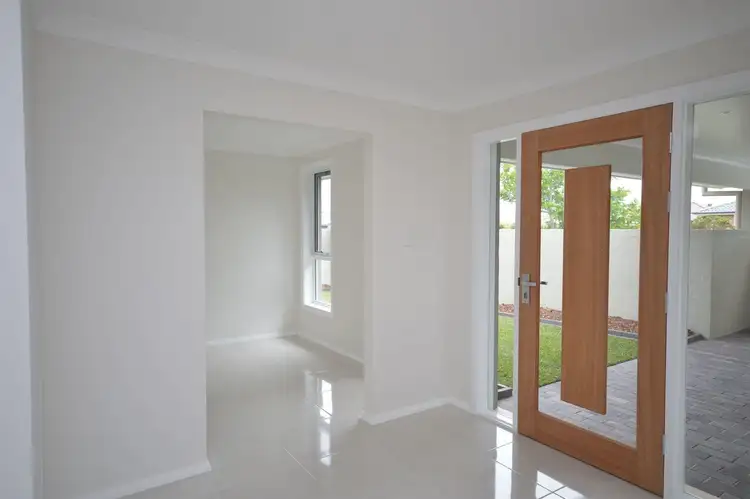 Fifth view of Homely house listing, 24 Lazzarini Drive, Harrington NSW 2427