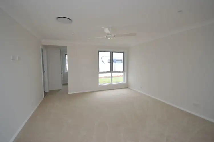 Sixth view of Homely house listing, 24 Lazzarini Drive, Harrington NSW 2427