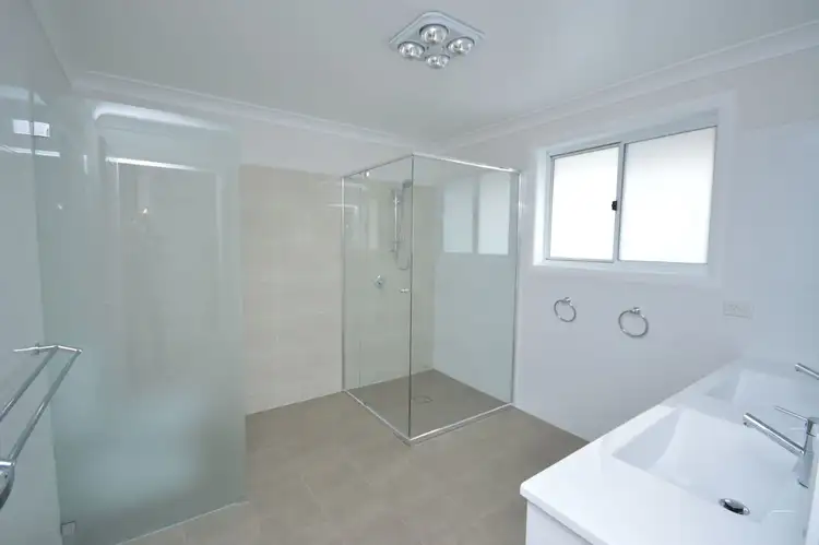 Seventh view of Homely house listing, 24 Lazzarini Drive, Harrington NSW 2427