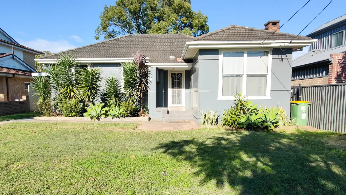 Main view of Homely house listing, 15 Lochinvar Street, Revesby NSW 2212