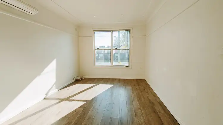 Second view of Homely house listing, 15 Lochinvar Street, Revesby NSW 2212