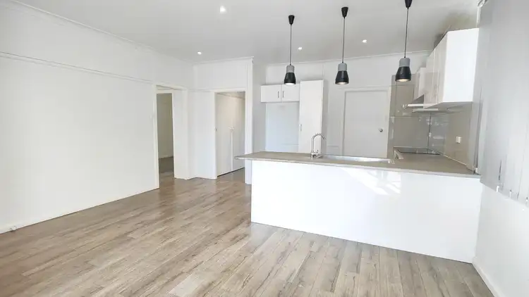 Third view of Homely house listing, 15 Lochinvar Street, Revesby NSW 2212