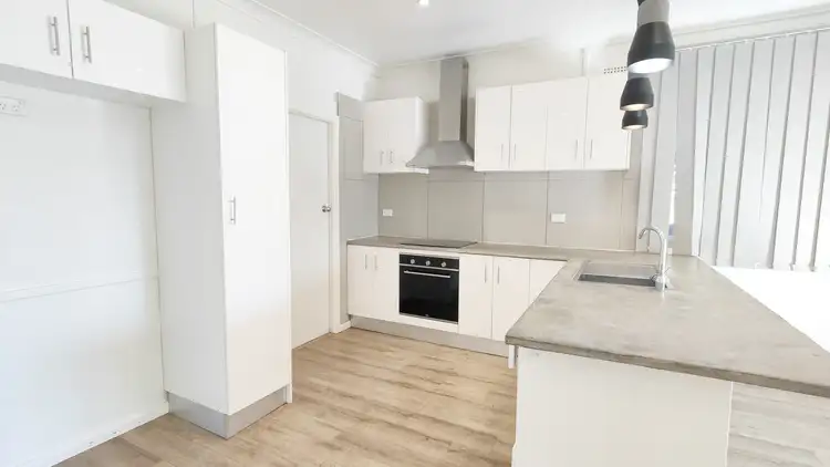 Fourth view of Homely house listing, 15 Lochinvar Street, Revesby NSW 2212