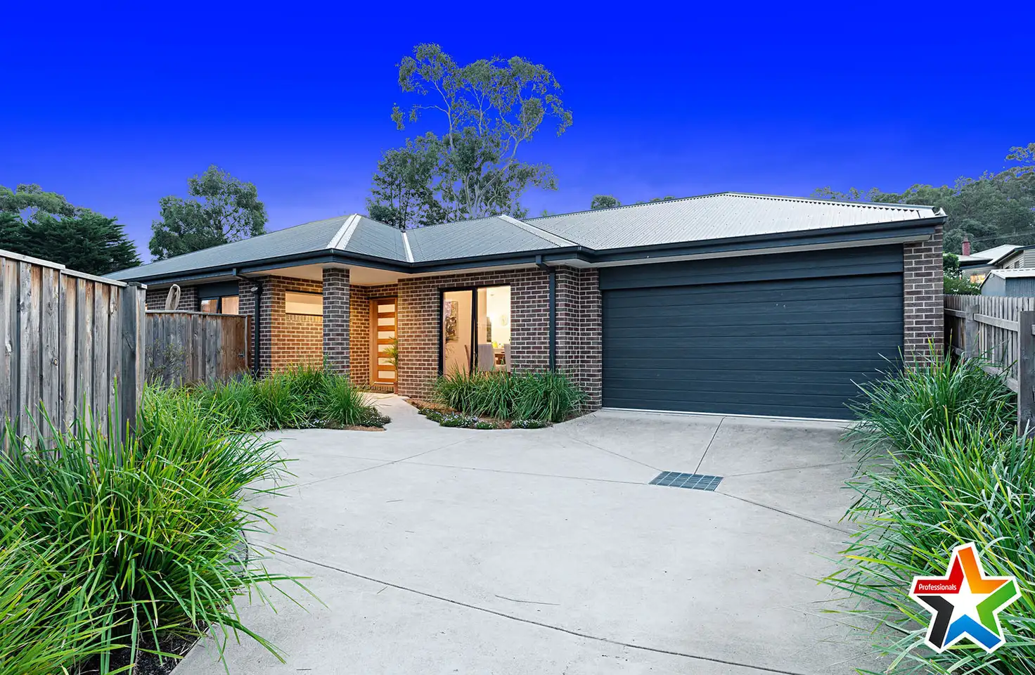 Main view of Homely house listing, 21a Kinta Court, Croydon North VIC 3136