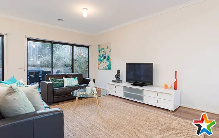 Fourth view of Homely house listing, 21a Kinta Court, Croydon North VIC 3136