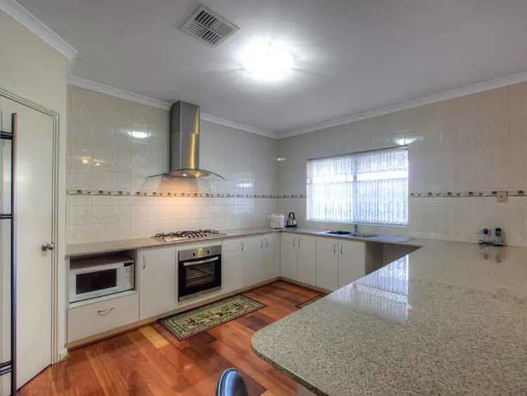 Main view of Homely house listing, 19A Alday Street, St James WA 6102