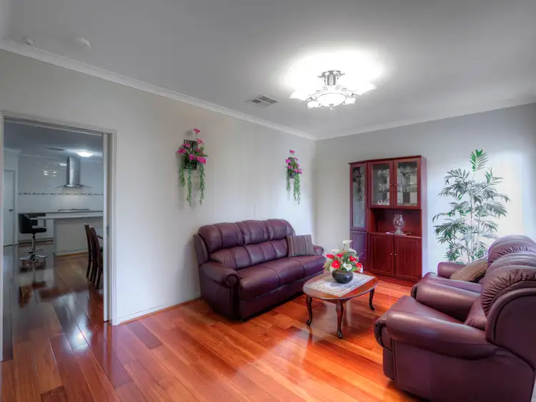 Third view of Homely house listing, 19A Alday Street, St James WA 6102
