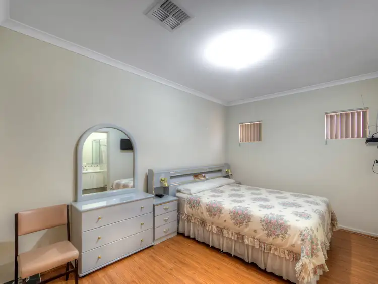 Fourth view of Homely house listing, 19A Alday Street, St James WA 6102