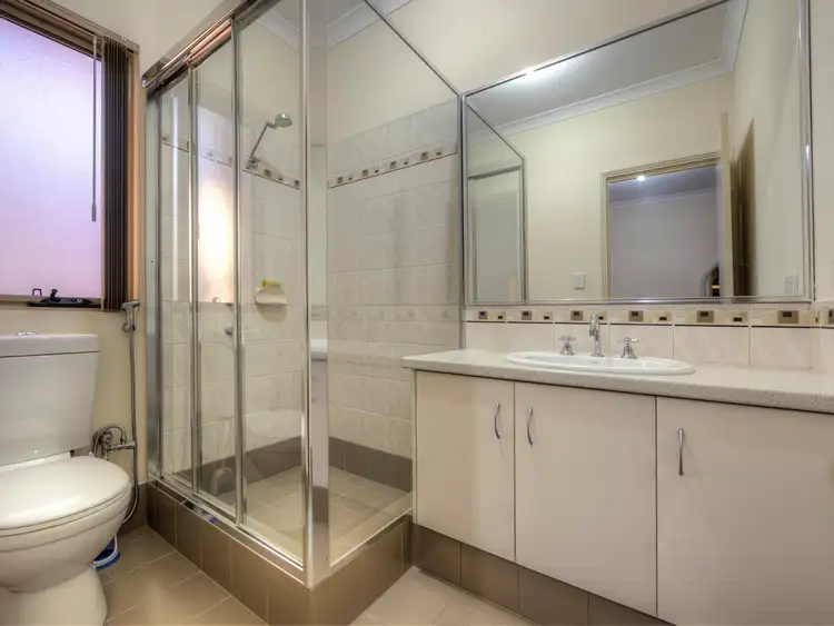 Fifth view of Homely house listing, 19A Alday Street, St James WA 6102