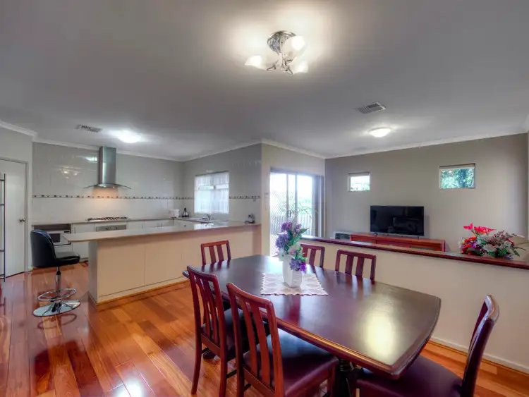 Sixth view of Homely house listing, 19A Alday Street, St James WA 6102