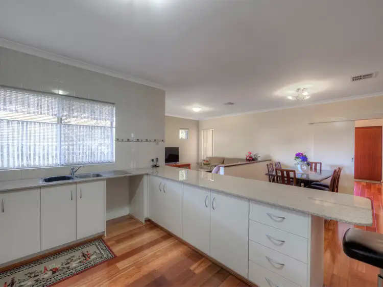 Seventh view of Homely house listing, 19A Alday Street, St James WA 6102