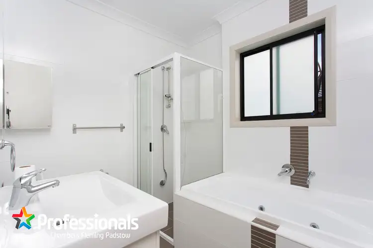 Fifth view of Homely house listing, 31 Ramsay Road, Panania NSW 2213