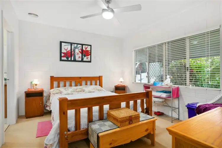Sixth view of Homely house listing, 2 Quadrio Crescent, Brinsmead QLD 4870
