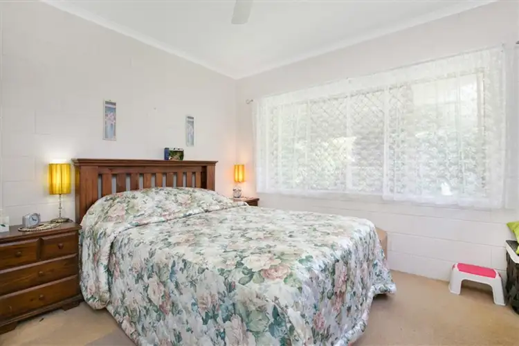 Seventh view of Homely house listing, 2 Quadrio Crescent, Brinsmead QLD 4870