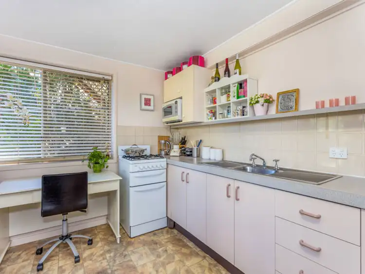 Fourth view of Homely house listing, 21 Cosker Street, Annerley QLD 4103