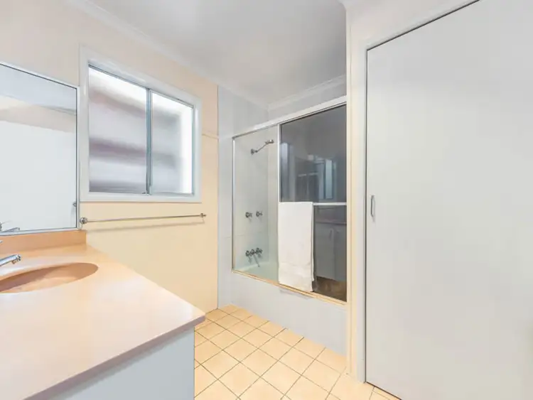Fifth view of Homely house listing, 21 Cosker Street, Annerley QLD 4103