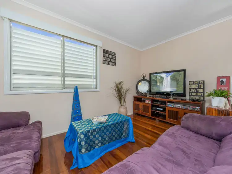 Sixth view of Homely house listing, 21 Cosker Street, Annerley QLD 4103