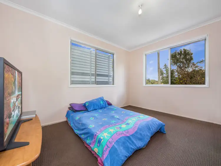 Seventh view of Homely house listing, 21 Cosker Street, Annerley QLD 4103