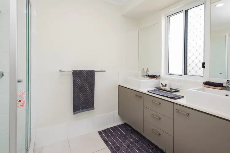 Fifth view of Homely house listing, 11 Jindalba Drive, Coomera QLD 4209