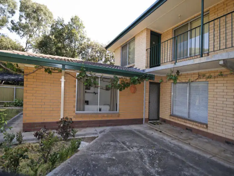 Main view of Homely unit listing, 5/9 Wakefield Street, Kent Town SA 5067